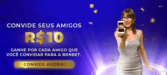 Bônus Exclusivos