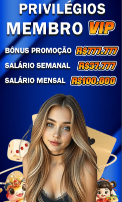 Baixar app da zz777 gratuitamente