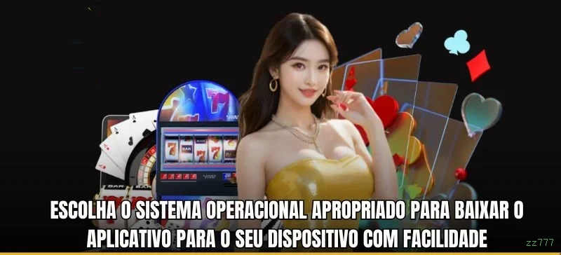 Apostas esportivas da zz777 com odds competitivas