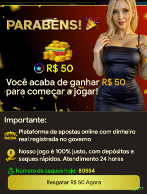 Página oficial da zz777 no Facebook