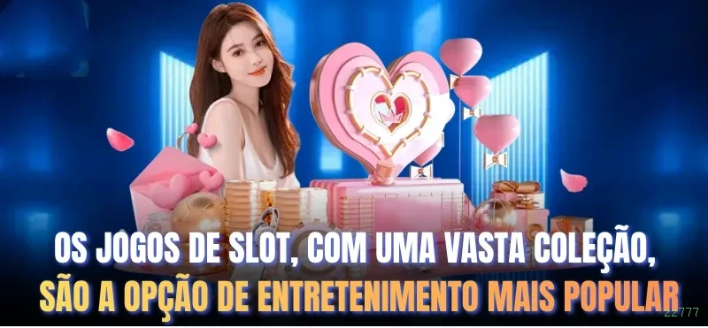 Jogos de fortune da zz777 com prêmios incríveis