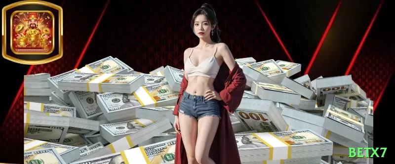 betx7 Gaming Experience - betx7 🎰💹 Mines 5 minas high payout: cash out após 10 tiles — potencial 100x+ com risco calculado! 💣🤑