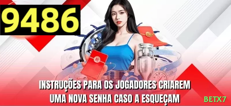 betx7 jogo mais image - betx7 🃏⚡ Blackjack App surrender: download + bônus prática — reduza edge para 0.2% e grind pro no celular! 📉🤑