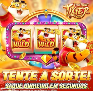Jogos de loteria online na zz777